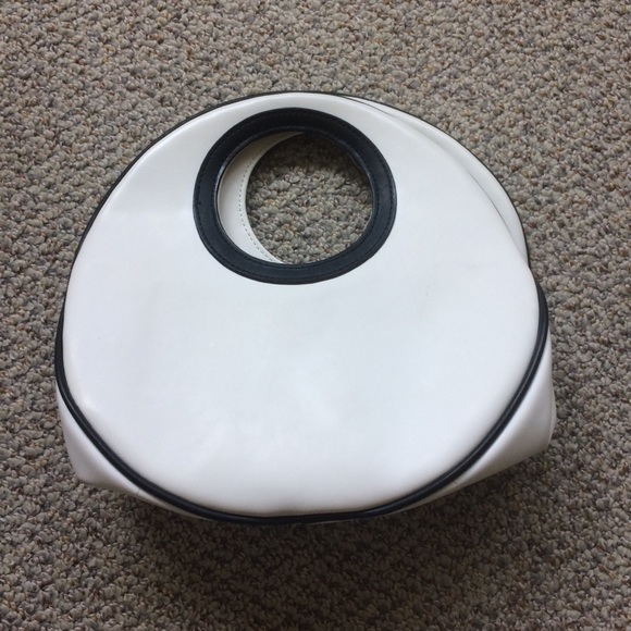 Fossil Purse - Picture 2 of 5